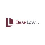 lawyers in moorestown nj|dash law firm.